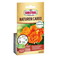 SUBSTRAL Insekticid NATUREN CAREO, 3 x 20 ml