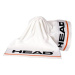 Head Towel L