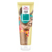 WELLA PROFESSIONALS Color Fresh Mask Mint 150 ml