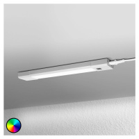 LEDVANCE LEDVANCE Linear Slim RGBW podlinkové světlo 30cm