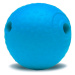 Ruffwear Huckama™ Odolná hračka z přírodního latexového kaučuku Modrá
