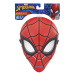 Hasbro Spiderman Maska