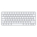 Apple Magic Keyboard MK2C3CZ/A Bílá