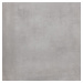 Dlažba Sintesi Flow grey 60x60 cm mat FLOW11388