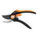 Ruční zahradní nůžky Fiskars Plus™ Smartfit P541 1057169