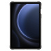 Samsung Outdoor Cover Tab S9 FE Titan