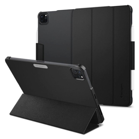 Spigen Smart Fold Plus pouzdro iPad Air 10.9" (22/20)/iPad Pro 11" (22/21)/iPad Air 11" (25/26)