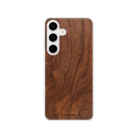 iSaprio Wood 10 - Samsung Galaxy S24