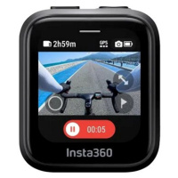 Insta360 GPS Preview Remote