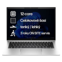 HP EliteBook 840 G10 5G