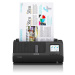 Epson ES-C380W B11B269401 skener