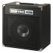 Hartke HD50