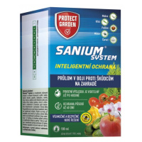 Protech Garden Sanium System 100ml