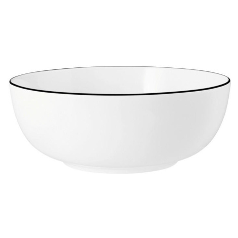 Seltmann Weiden MÍSA porcelán keramika 20 cm