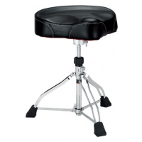 Tama 1st Chair Wide Rider Trio HT530B