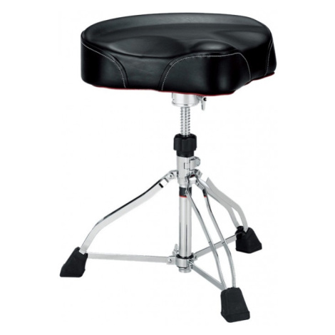 Tama 1st Chair Wide Rider Trio HT530B