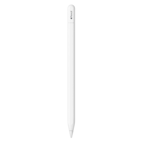 Apple Pencil (USB-C)