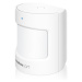 Niceboy ION ORBIS Motion Sensor