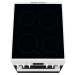 Electrolux LKR540202W SurroundCook LKR540202W