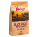 Purizon Adult 80:20:0 Black-Angus hovězí s krocanem - bez obilovin - výhodné balení 2 x 12 kg
