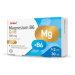 Dr. Max Magnesium B6 Gold 100 mg 30 tablet