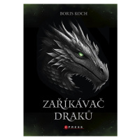 Zaříkávač draků