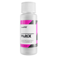 Silný univerzální čistič CARPRO MultiX (50 ml)