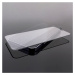 Wozinsky celoplošné temperované tvrzené sklo iPhone XS / X / 11 Pro black