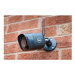 YALE Smart Home CCTV WiFi Kit - EL002891