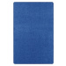 Hanse Home Collection koberce Kusový koberec Nasty 101153 Blau Rozměry koberců: 67x120