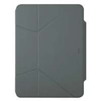 Pouzdro UNIQ case Ryze iPad Pro 11 (2021-2022) / Air 10.9