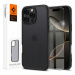 Pouzdro Sklo Spigen pro iPhone 16 Pro Max, Matné, Ultra Hybrid, Case