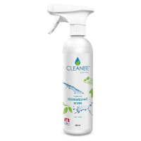 CLEANEE EKO hygienický ODSTRAŇOVAČ SKVRN 500 ml