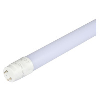 LED zářivka lineární T8 20W 2100lm 6500K 150cm V-TAC VT-1577