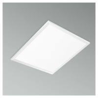 CENTURY LED PANEL P-QUADRO BACKLIGHT 600x600x26mm CRI90 42W 4000K UGR19 FLICKER FREE IP20