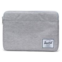 Herschel Anchor 15-16 Sleeve pouzdro světle šedé