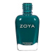 Zoya Lak na nehty 15 ml 973 DANICA