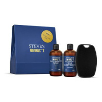 STEVES No Bull***t Body Care Box 500 ml