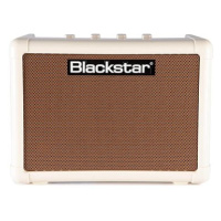 BLACKSTAR Fly 3 Acoustic