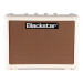 BLACKSTAR Fly 3 Acoustic