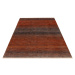 Obsession koberce Kusový koberec Laos 468 Coral - 160x230 cm