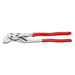 KNIPEX 8603250 klešťový klíč 250mm (paralel)