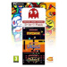 ARCADE GAME SERIES 3-in-1 Pack (PC) DIGITAL