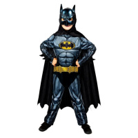 Epee Dětský kostým Batman 10 - 12 let