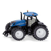 SIKU Farmer - traktor New Holland T7, 1:32