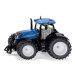 SIKU Farmer - traktor New Holland T7, 1:32