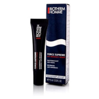 BIOTHERM Homme Force Supreme Eye Architect Serum 15 ml