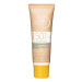 Bioderma Photoderm Cover Touch Spf50+ Světlý 40g