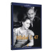 Hlídač č. 47 - DVD