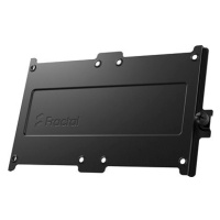 Fractal Design SSD Bracket Kit – Type D